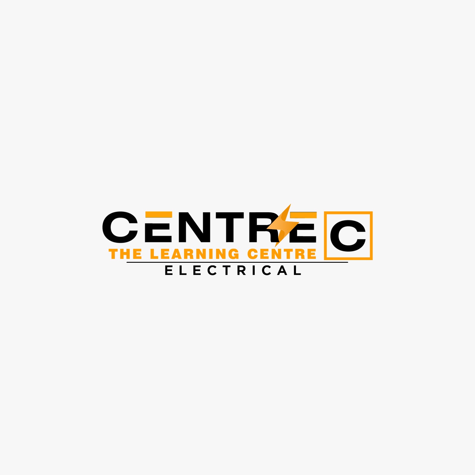 Centre C